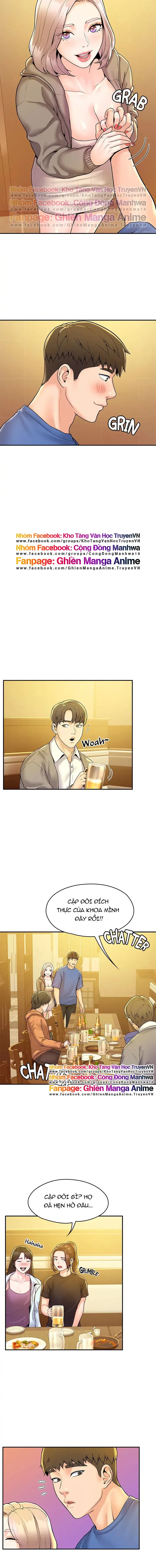 sinh-vien-thoi-nay-chap-57-8 integer