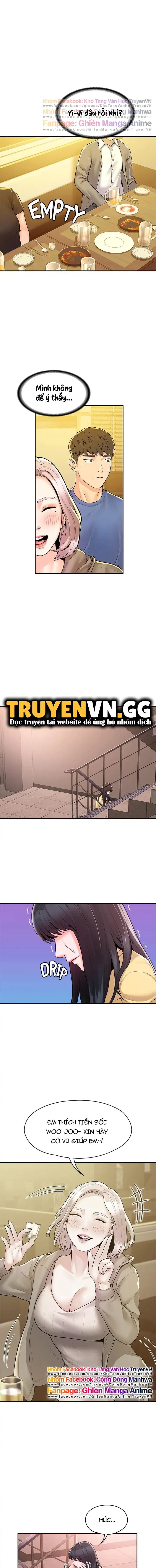 sinh-vien-thoi-nay-chap-57-9 integer