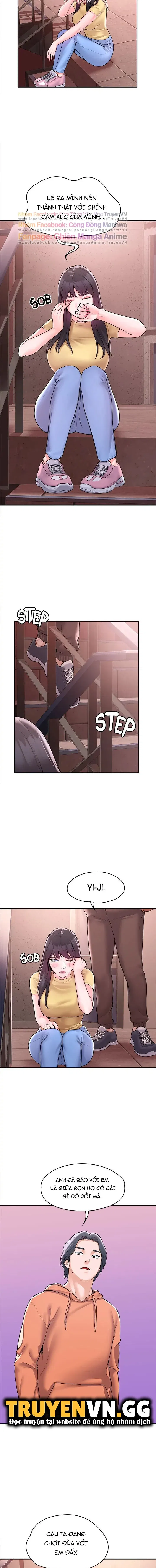 sinh-vien-thoi-nay-chap-57-10 integer