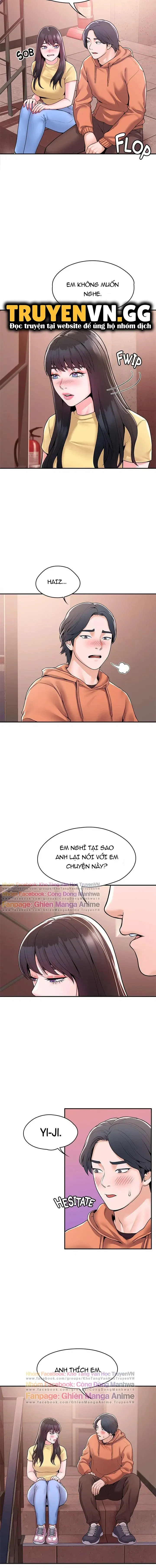 sinh-vien-thoi-nay-chap-57-11 integer