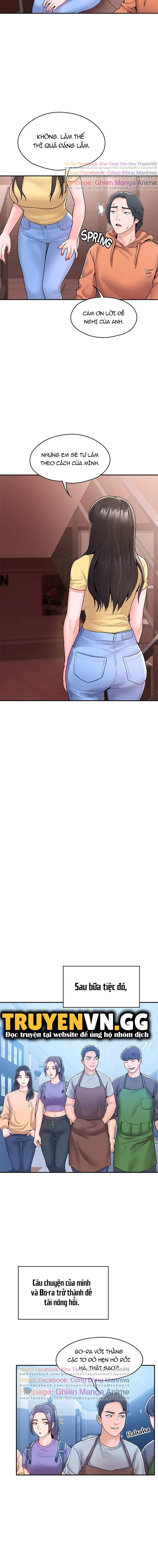 sinh-vien-thoi-nay-chap-58-2 integer