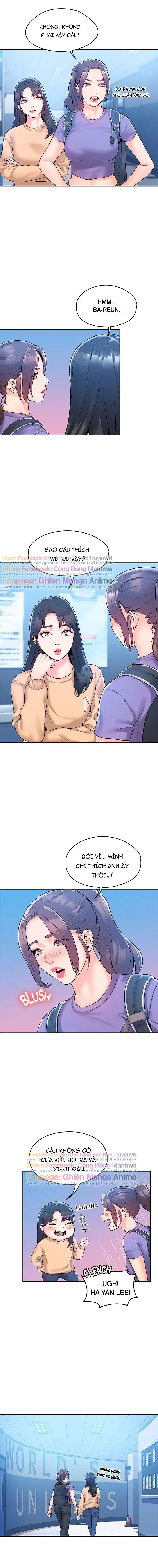 sinh-vien-thoi-nay-chap-58-3 integer