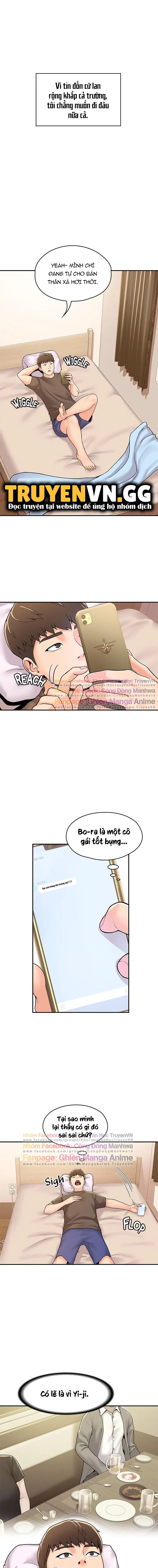 sinh-vien-thoi-nay-chap-58-4 integer