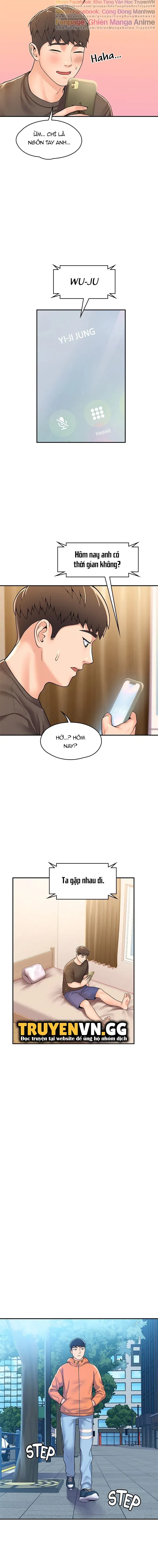 sinh-vien-thoi-nay-chap-58-6 integer