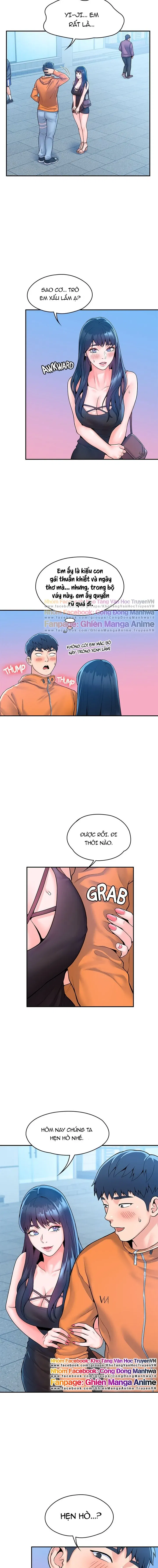 sinh-vien-thoi-nay-chap-58-8 integer