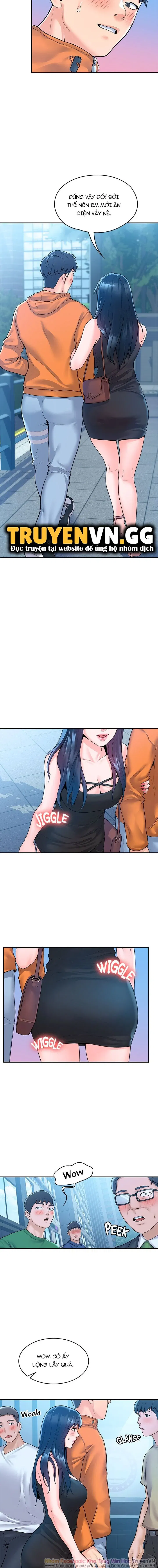 sinh-vien-thoi-nay-chap-58-9 integer