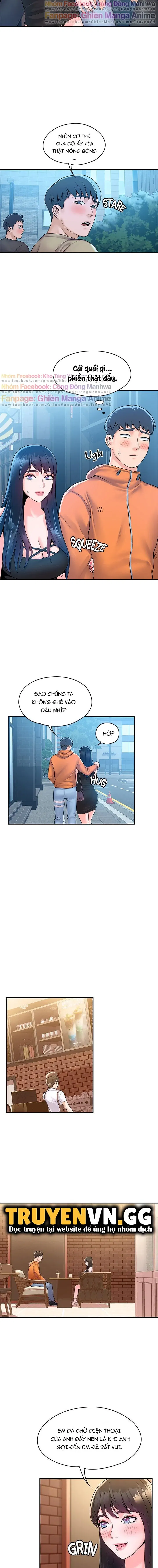 sinh-vien-thoi-nay-chap-58-10 integer