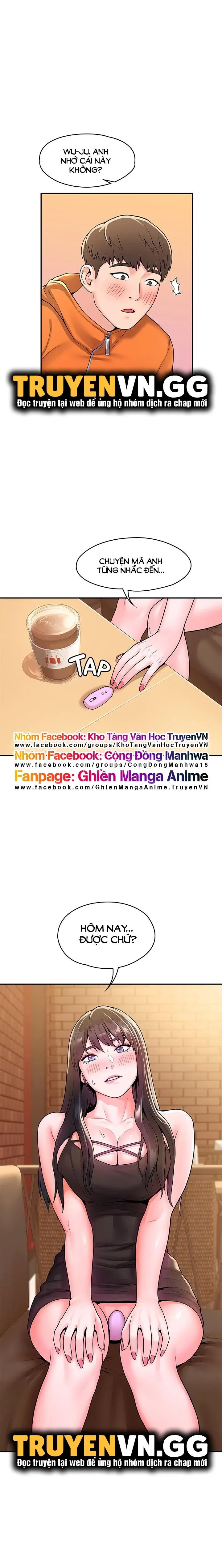 sinh-vien-thoi-nay-chap-59-0 integer