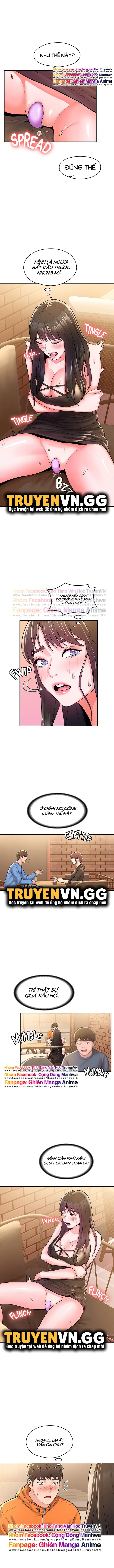 sinh-vien-thoi-nay-chap-59-7 integer