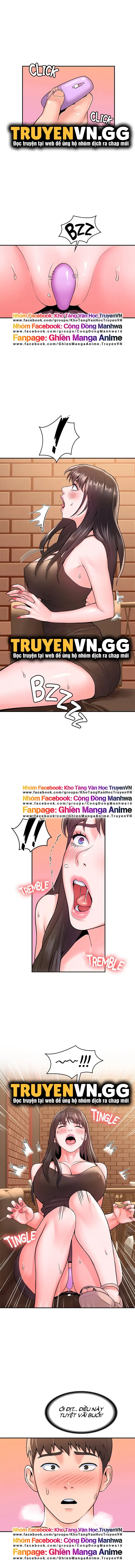 sinh-vien-thoi-nay-chap-59-8 integer