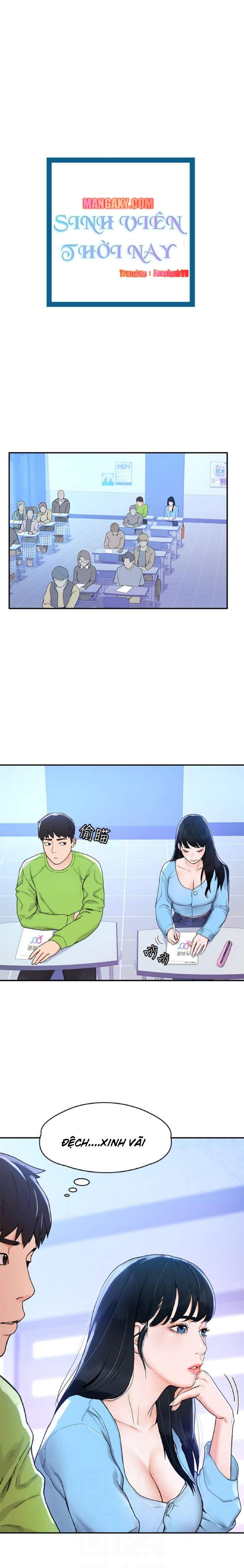 sinh-vien-thoi-nay-chap-6-3 integer