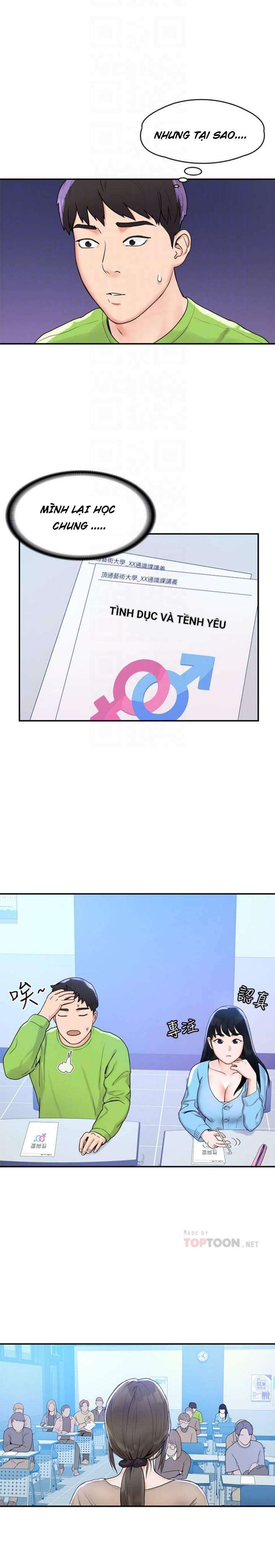 sinh-vien-thoi-nay-chap-6-4 integer