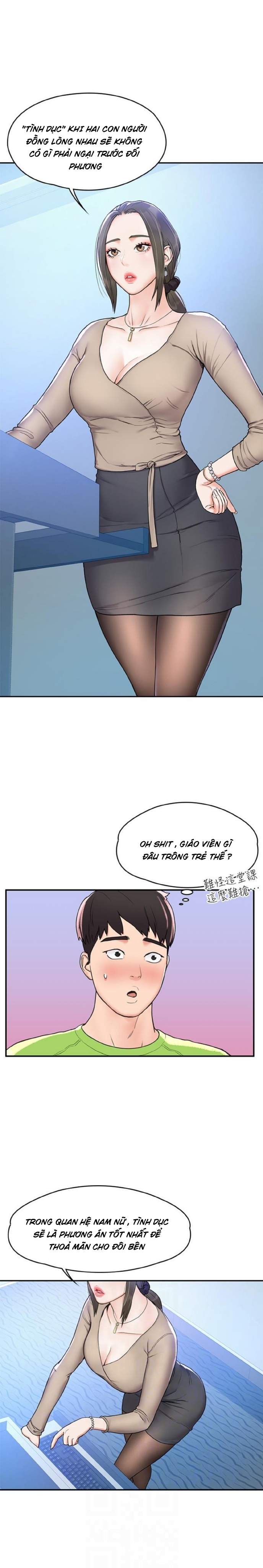 sinh-vien-thoi-nay-chap-6-5 integer