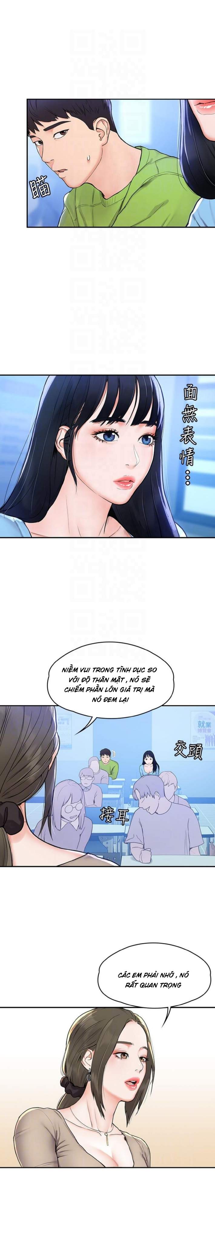 sinh-vien-thoi-nay-chap-6-7 integer