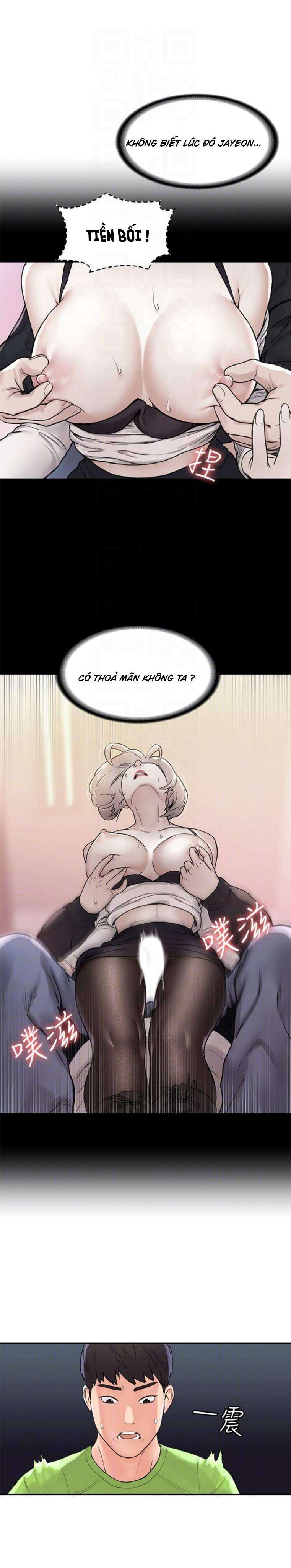 sinh-vien-thoi-nay-chap-6-9 integer