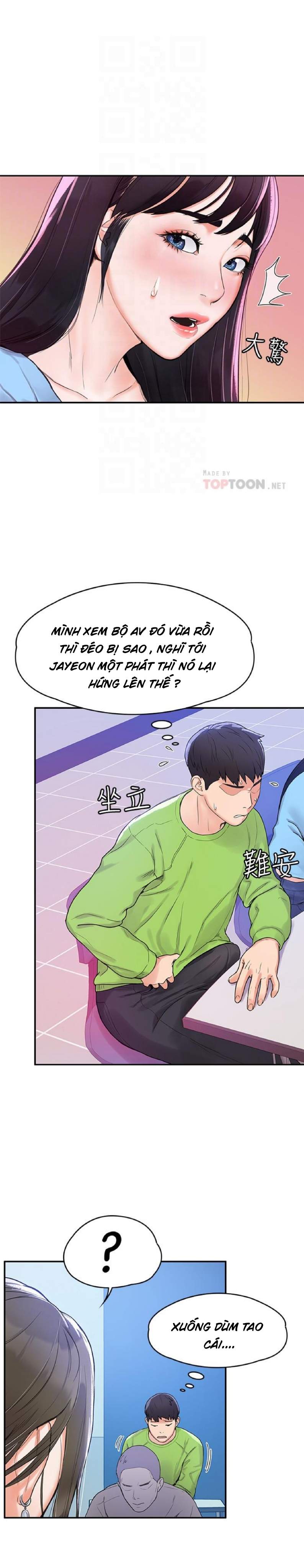 sinh-vien-thoi-nay-chap-6-11 integer