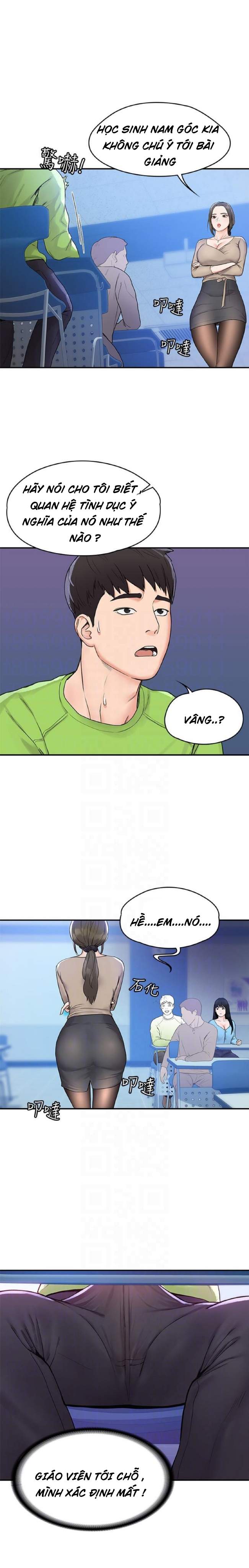 sinh-vien-thoi-nay-chap-6-12 integer