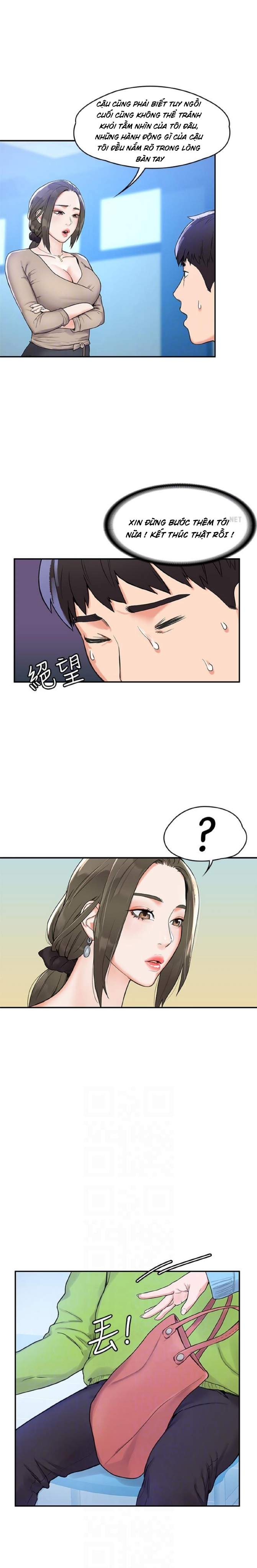 sinh-vien-thoi-nay-chap-6-13 integer