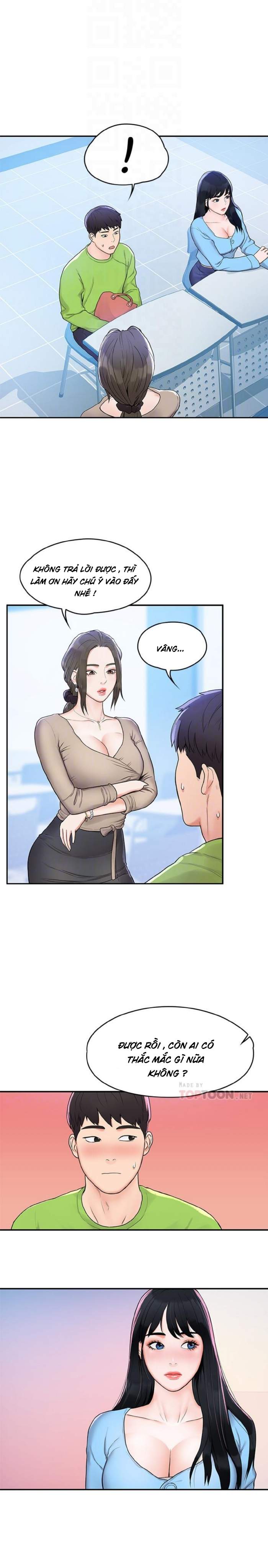 sinh-vien-thoi-nay-chap-6-14 integer