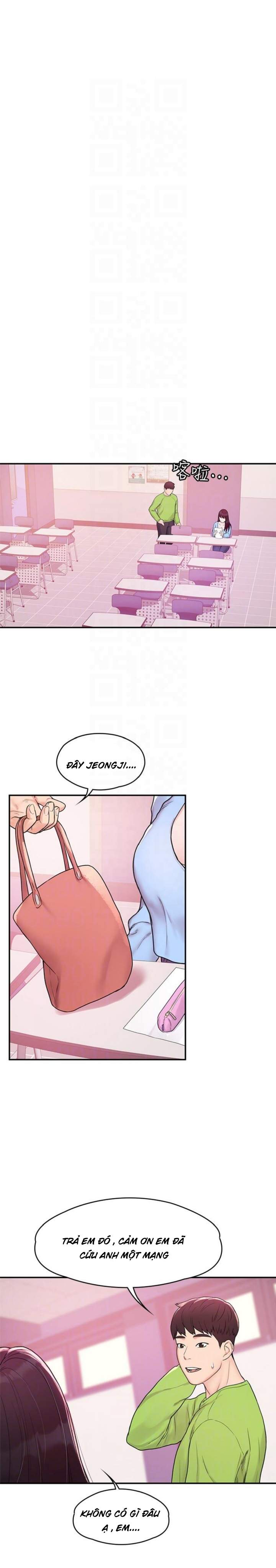 sinh-vien-thoi-nay-chap-6-15 integer