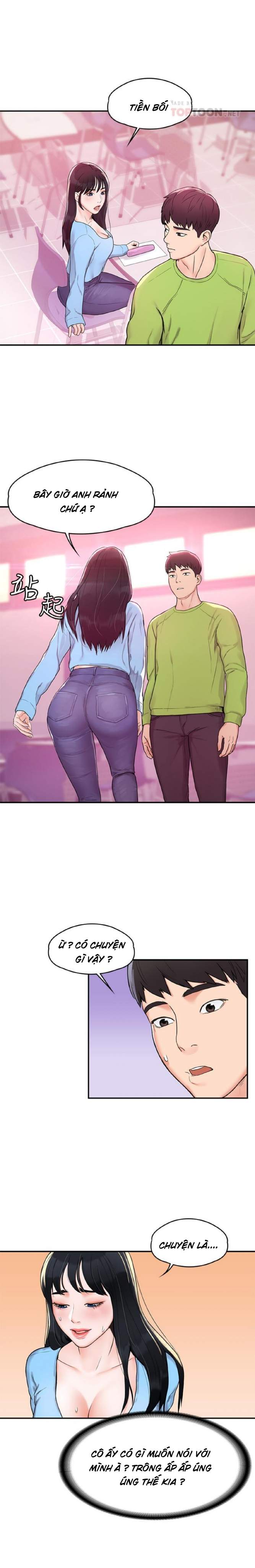 sinh-vien-thoi-nay-chap-6-16 integer