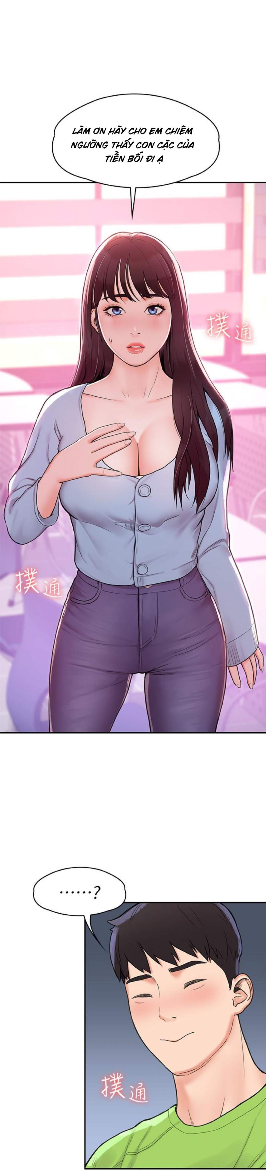 sinh-vien-thoi-nay-chap-6-18 integer