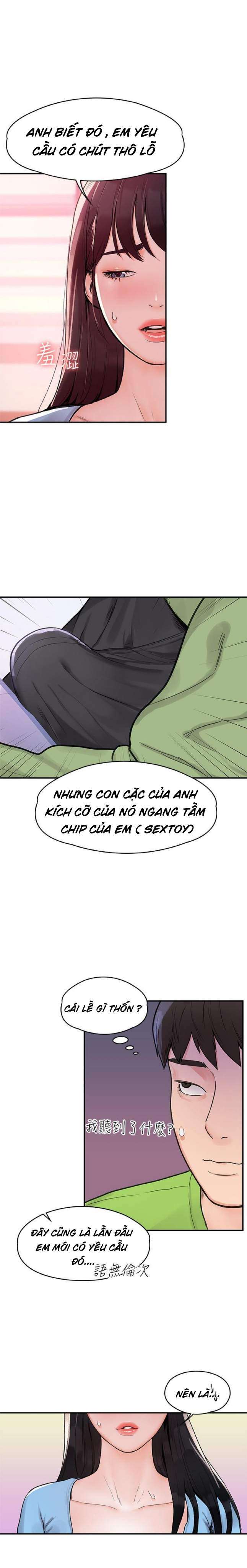 sinh-vien-thoi-nay-chap-6-19 integer