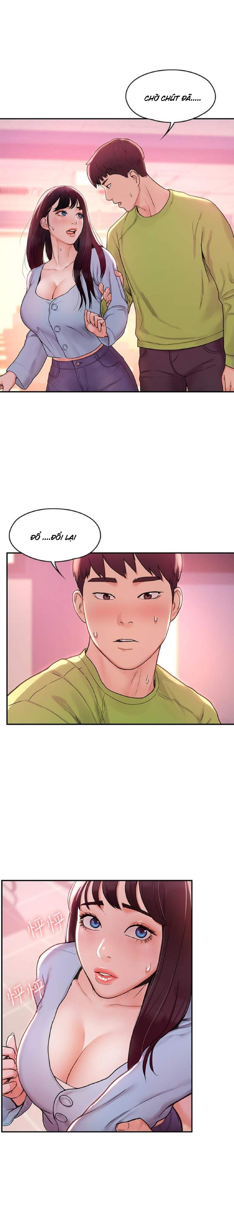 sinh-vien-thoi-nay-chap-6-21 integer