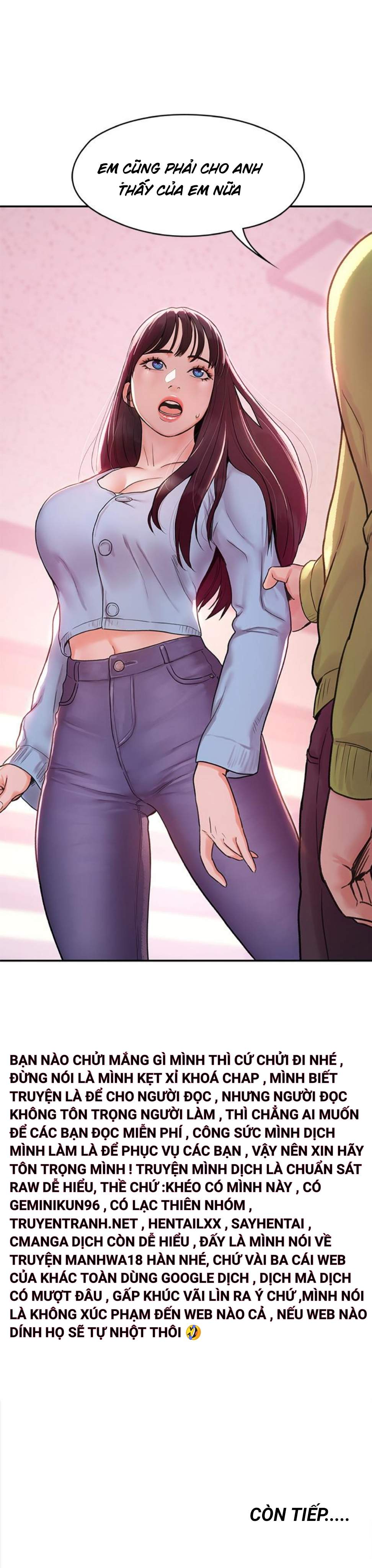 sinh-vien-thoi-nay-chap-6-22 integer