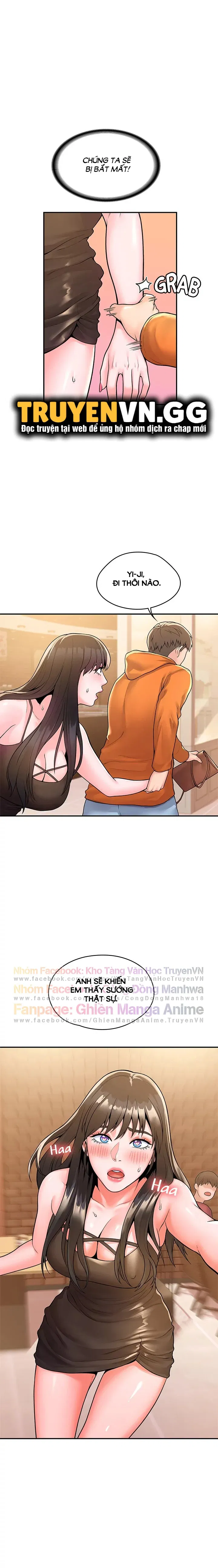 sinh-vien-thoi-nay-chap-60-0 integer