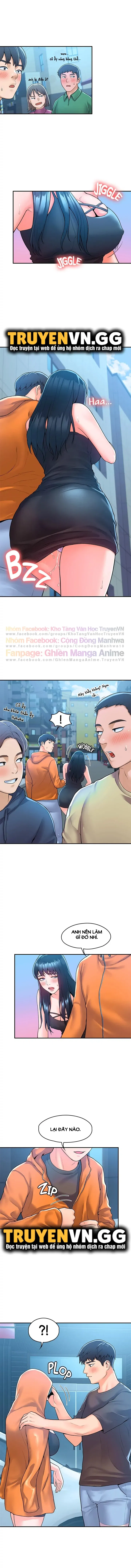 sinh-vien-thoi-nay-chap-60-3 integer