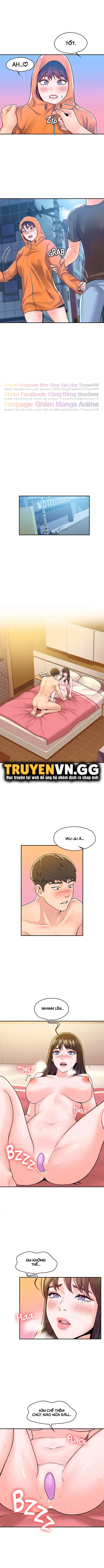 sinh-vien-thoi-nay-chap-60-4 integer