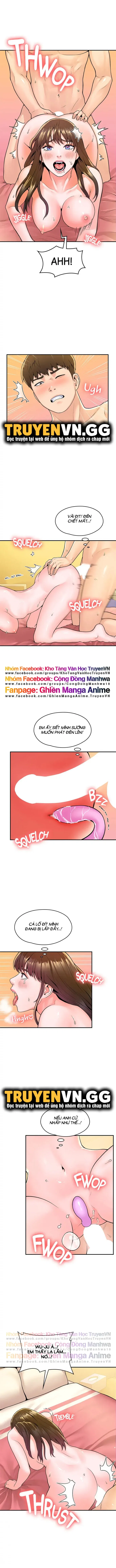 sinh-vien-thoi-nay-chap-60-9 integer