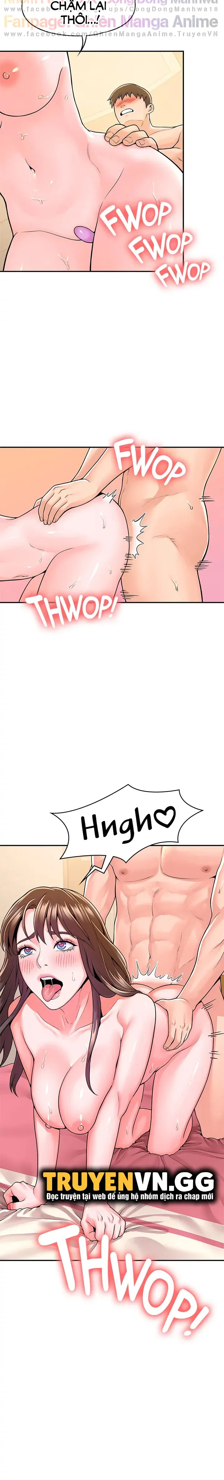 sinh-vien-thoi-nay-chap-61-1 integer