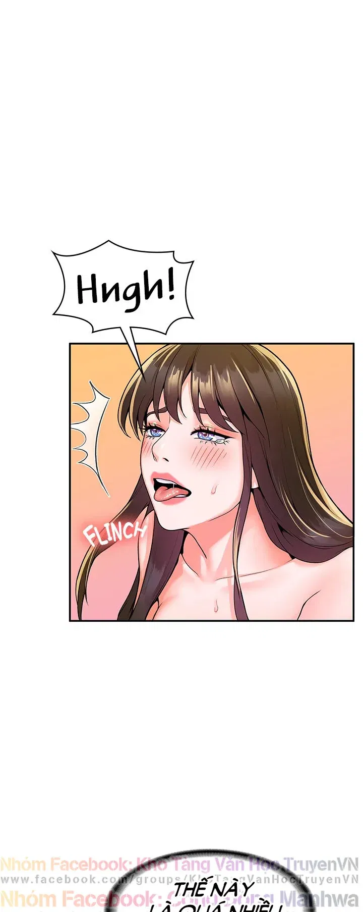 sinh-vien-thoi-nay-chap-61-2 integer