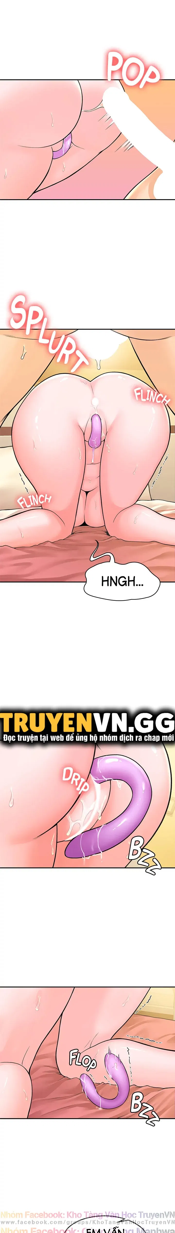 sinh-vien-thoi-nay-chap-61-12 integer