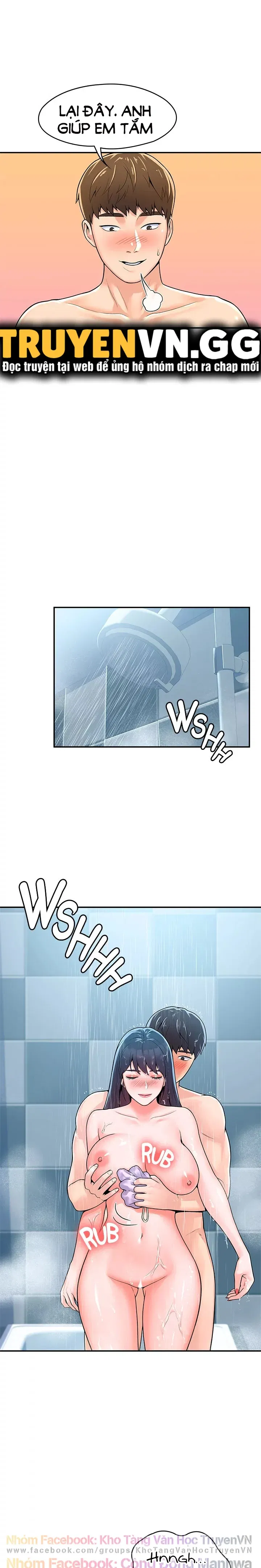 sinh-vien-thoi-nay-chap-61-15 integer