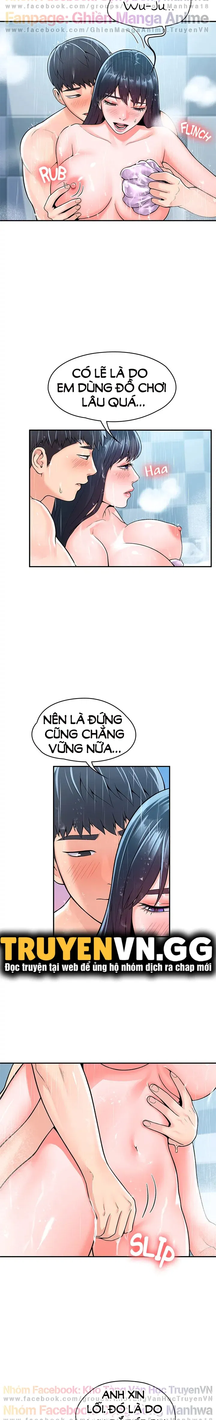 sinh-vien-thoi-nay-chap-61-16 integer