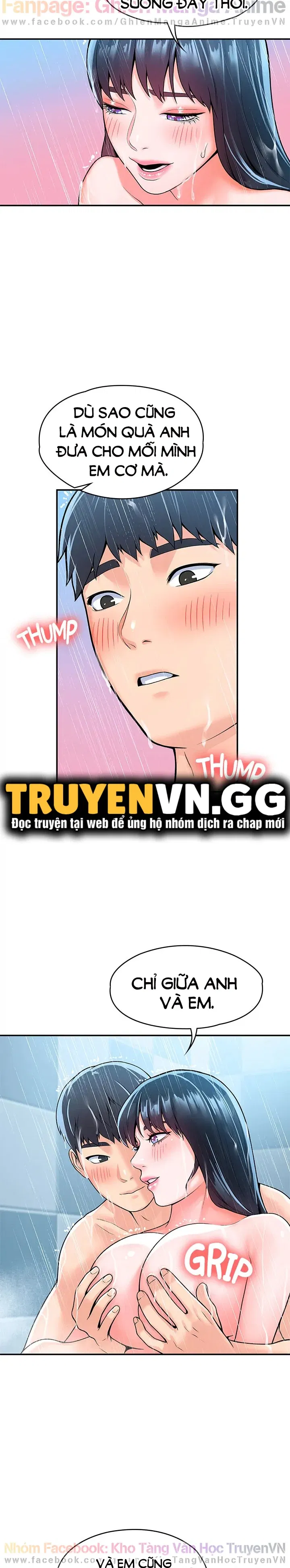 sinh-vien-thoi-nay-chap-61-19 integer