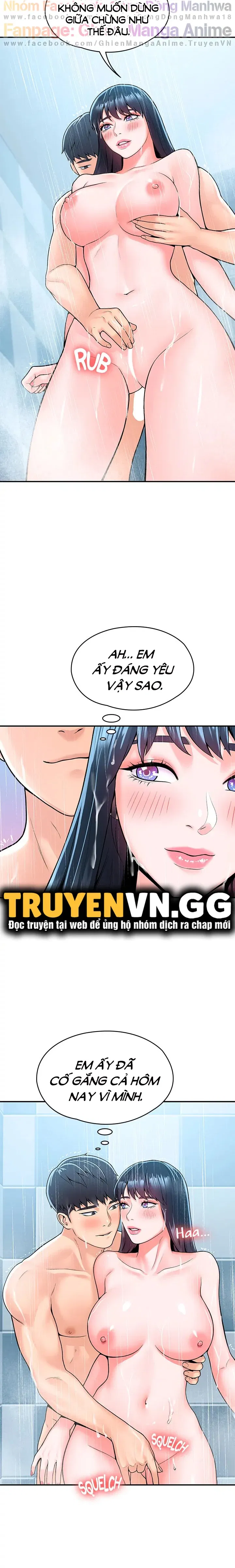 sinh-vien-thoi-nay-chap-61-20 integer