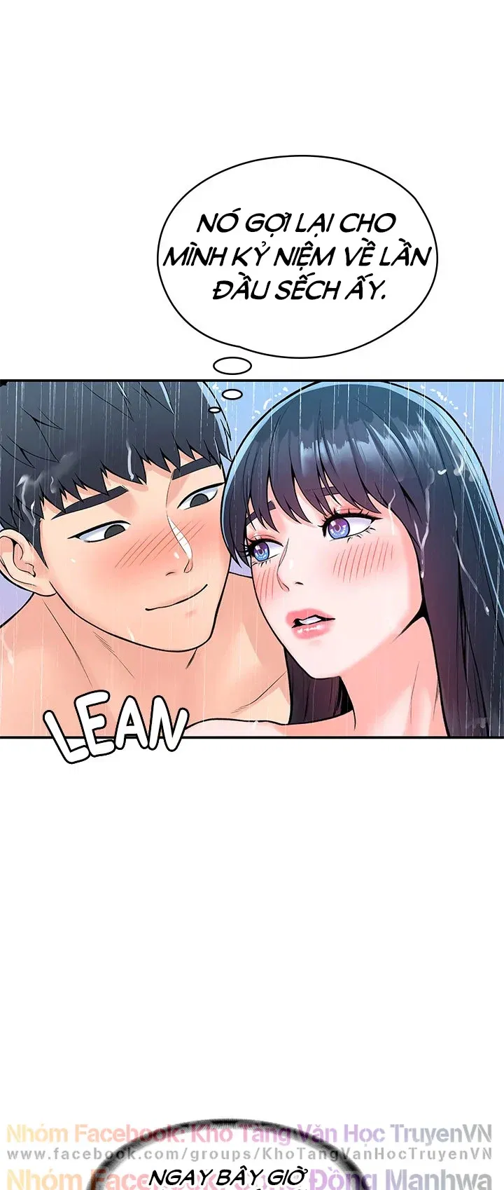 sinh-vien-thoi-nay-chap-61-21 integer