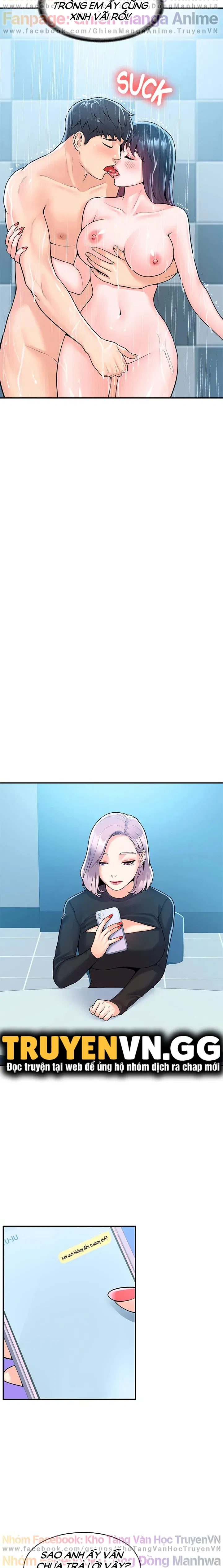 sinh-vien-thoi-nay-chap-61-22 integer