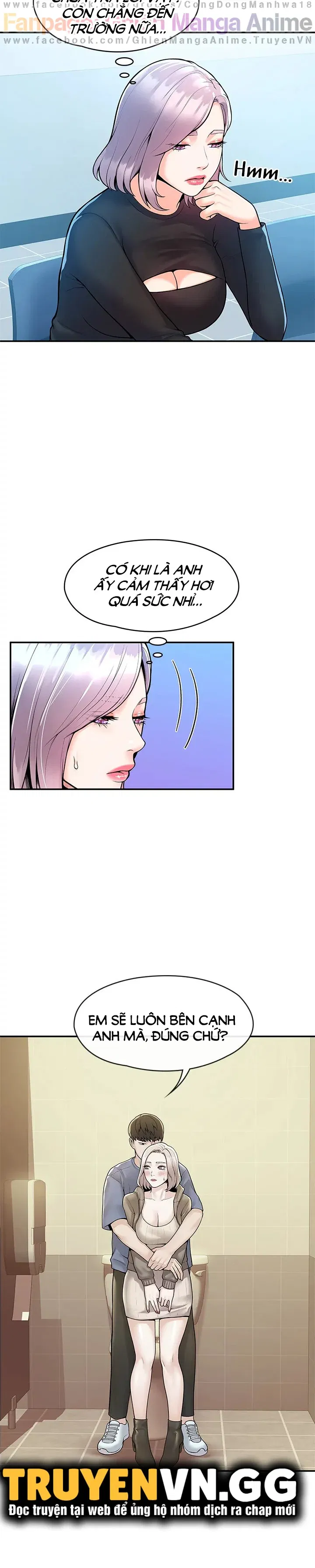 sinh-vien-thoi-nay-chap-61-23 integer