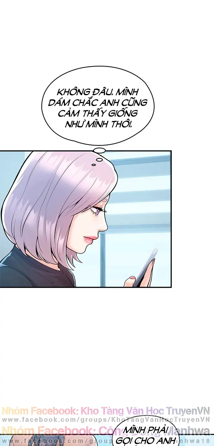 sinh-vien-thoi-nay-chap-61-24 integer