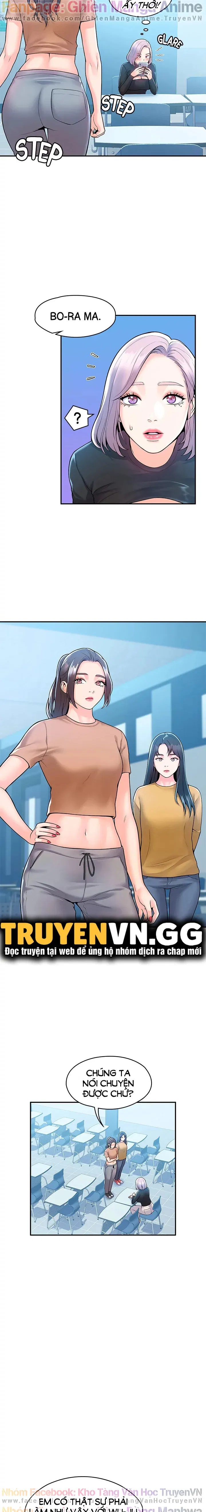 sinh-vien-thoi-nay-chap-61-25 integer