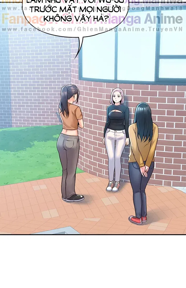 sinh-vien-thoi-nay-chap-61-26 integer