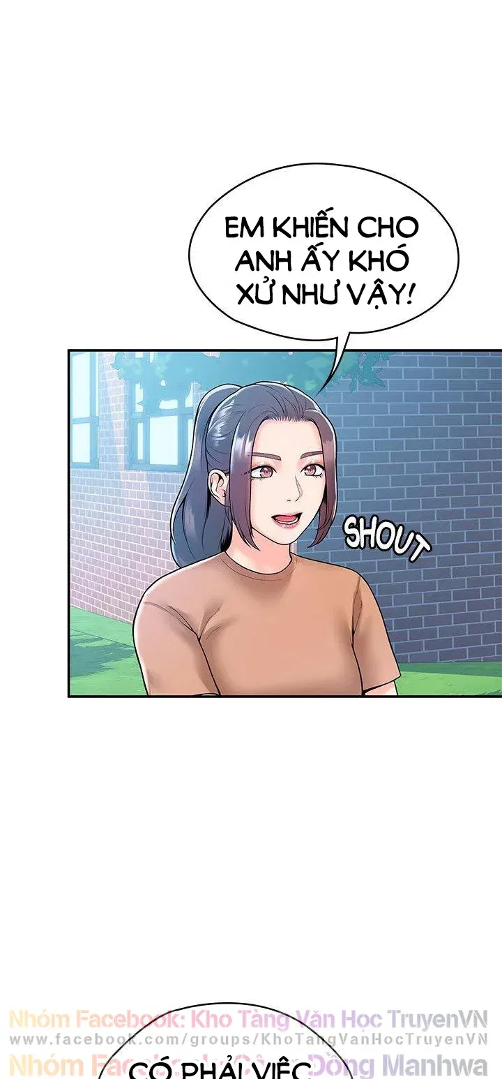 sinh-vien-thoi-nay-chap-61-27 integer