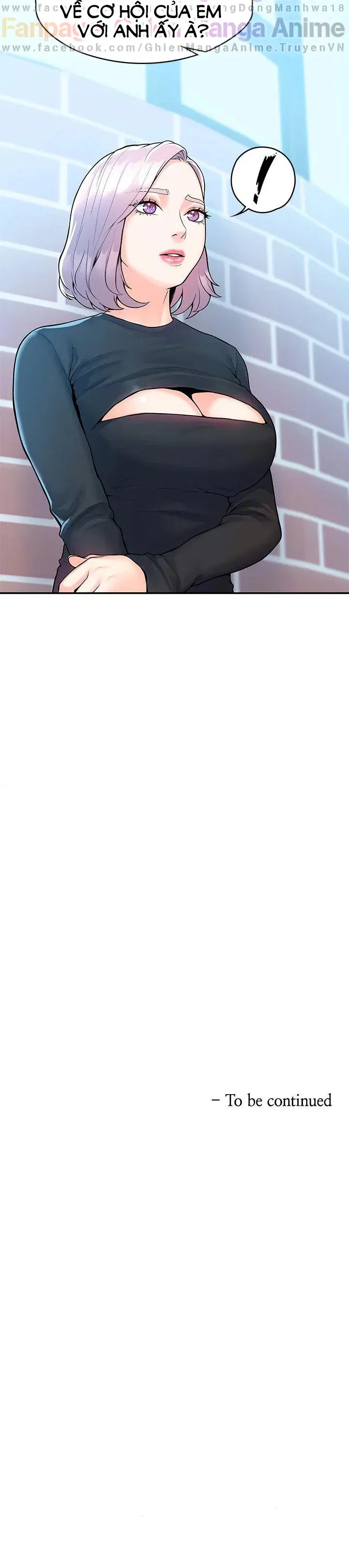 sinh-vien-thoi-nay-chap-61-29 integer