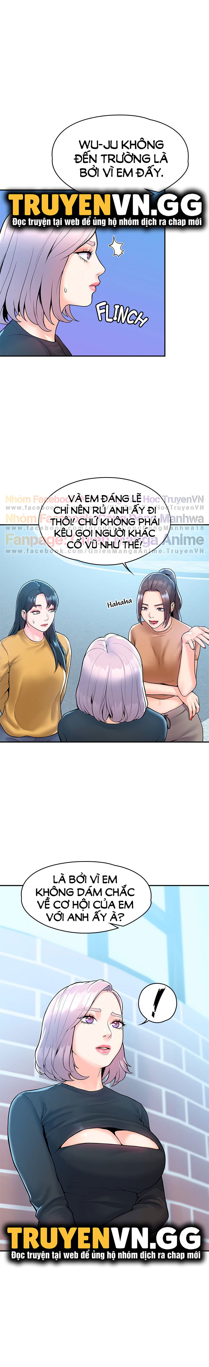 sinh-vien-thoi-nay-chap-62-1 integer