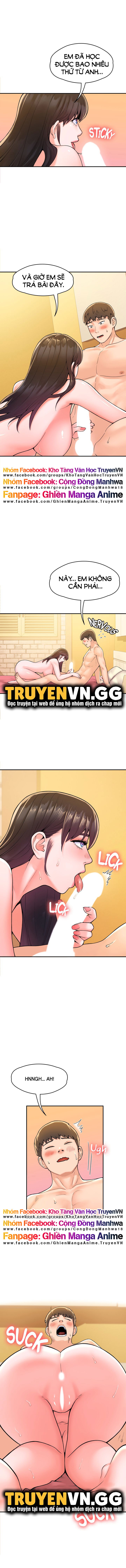 sinh-vien-thoi-nay-chap-62-6 integer